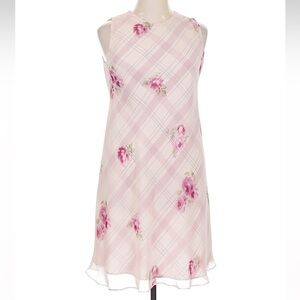chinese dress ladies Jessica Howard Short Mother of Bride Jacket Dress